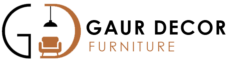 gaurdecor.com